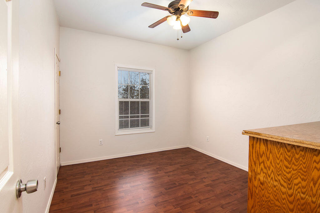 450 Eagle Drive Property Photo 40