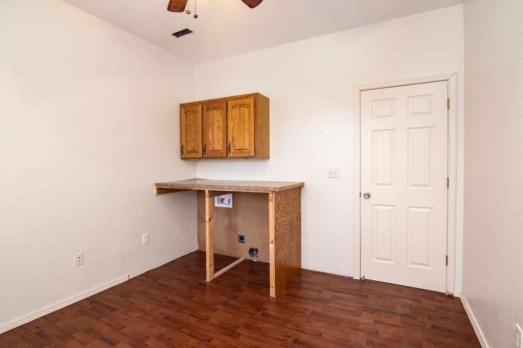 450 Eagle Drive Property Photo 41