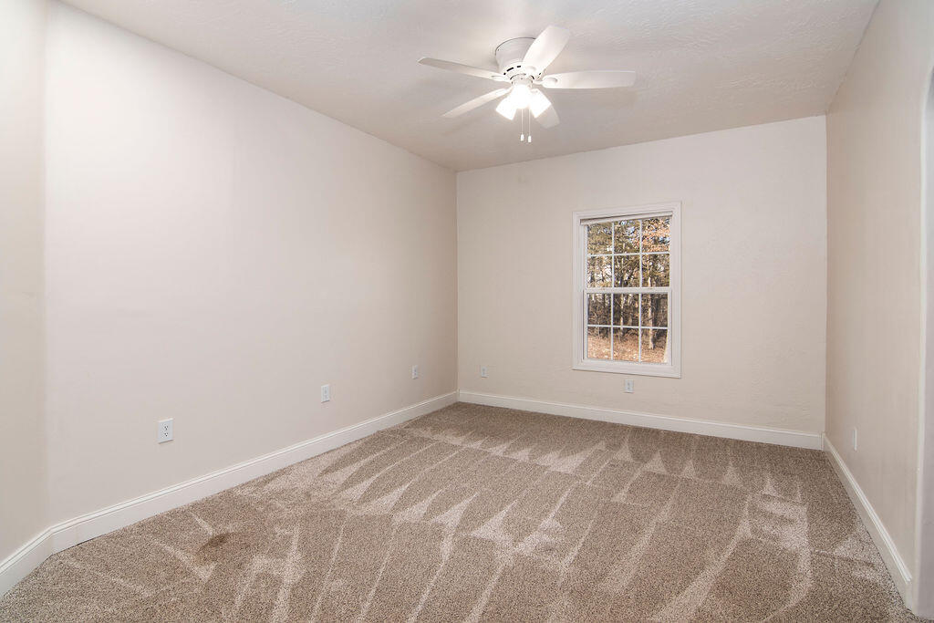 450 Eagle Drive Property Photo 42
