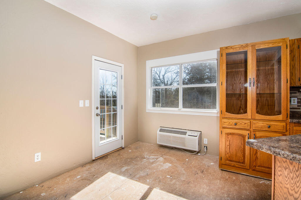450 Eagle Drive Property Photo 43