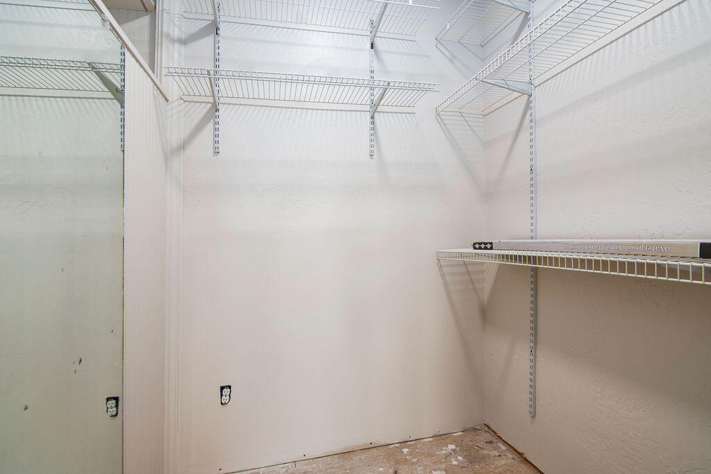 450 Eagle Drive Property Photo 50