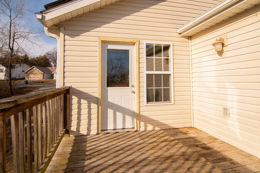 450 Eagle Drive Property Photo 51