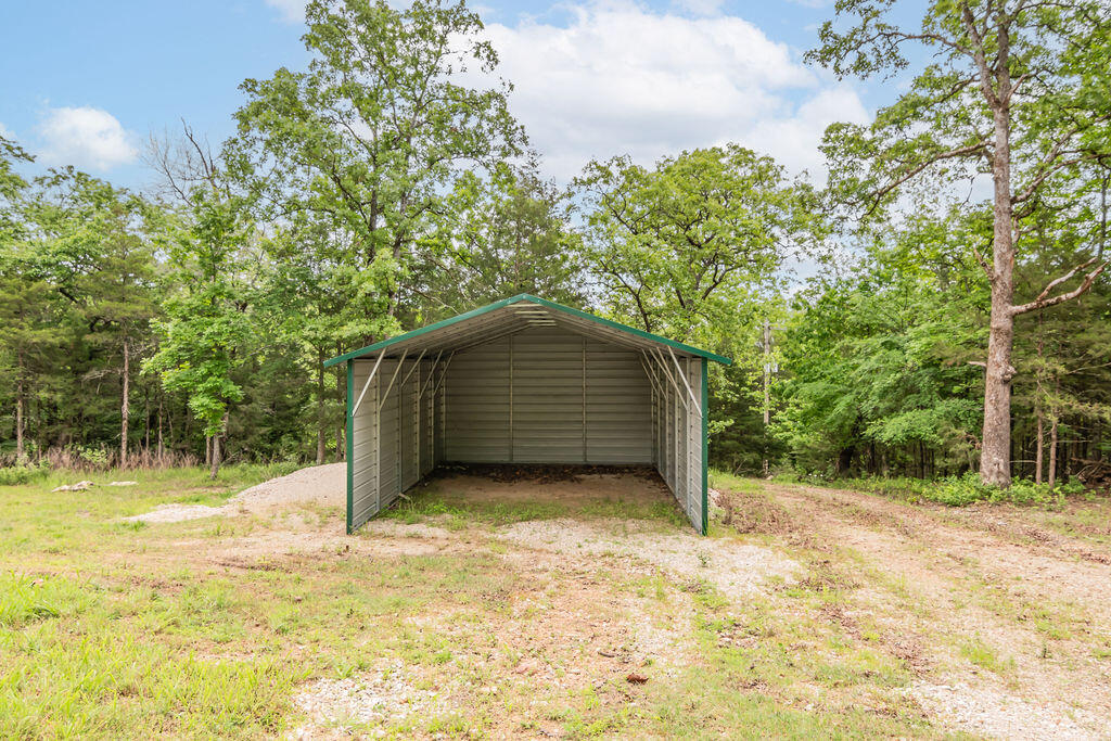 450 Eagle Drive Property Photo 52