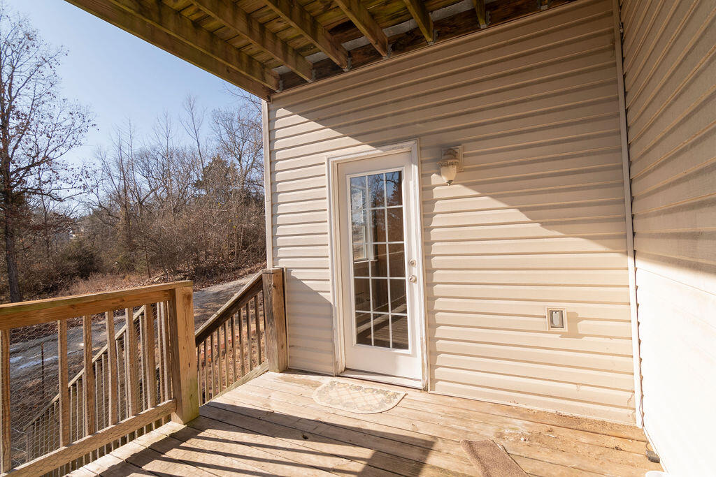450 Eagle Drive Property Photo 55