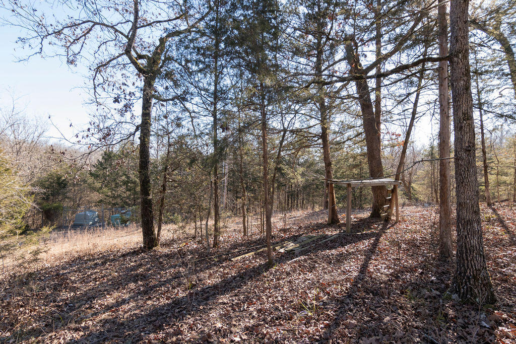 450 Eagle Drive Property Photo 56