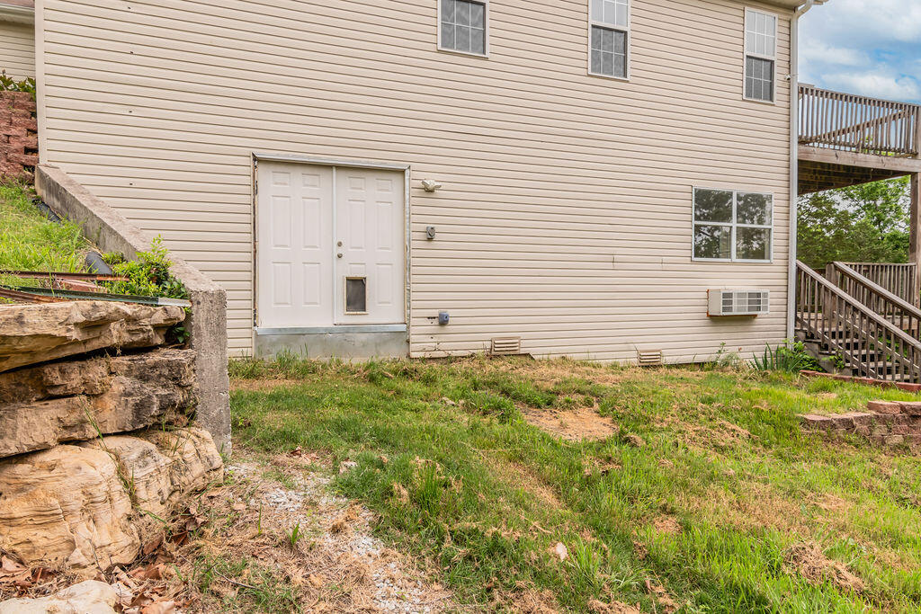 450 Eagle Drive Property Photo 58