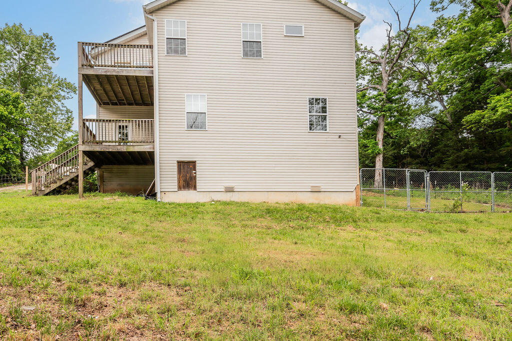 450 Eagle Drive Property Photo 59