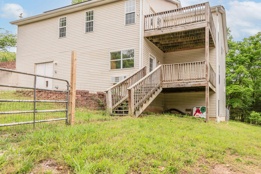 450 Eagle Drive Property Photo 60