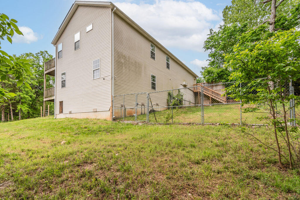 450 Eagle Drive Property Photo 61