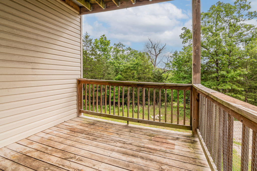 450 Eagle Drive Property Photo 62