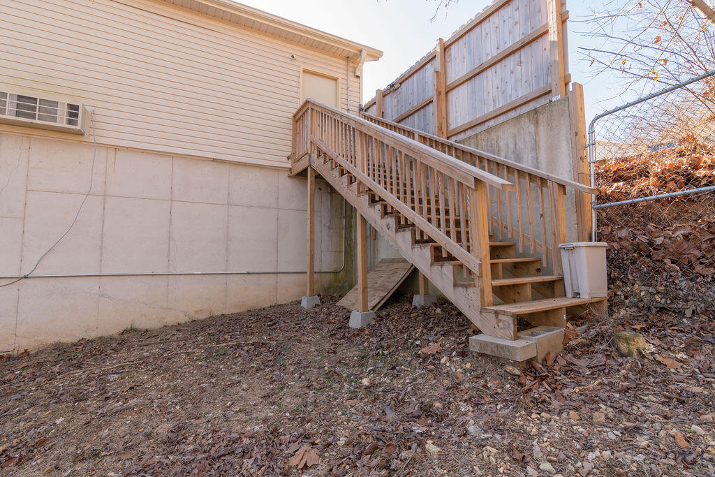450 Eagle Drive Property Photo 64
