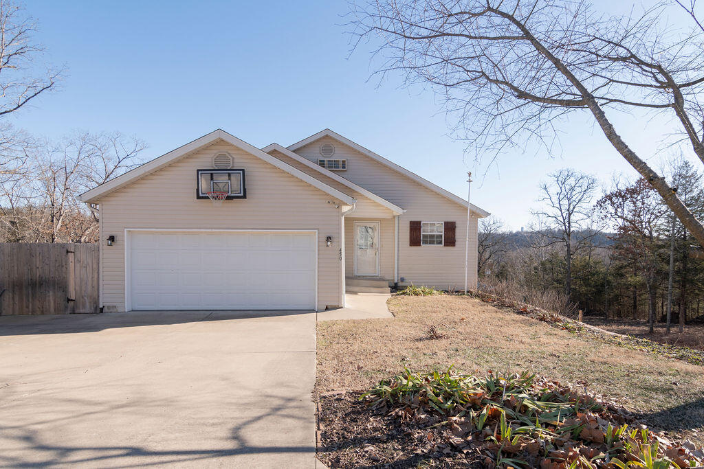 450 Eagle Drive Property Photo 65