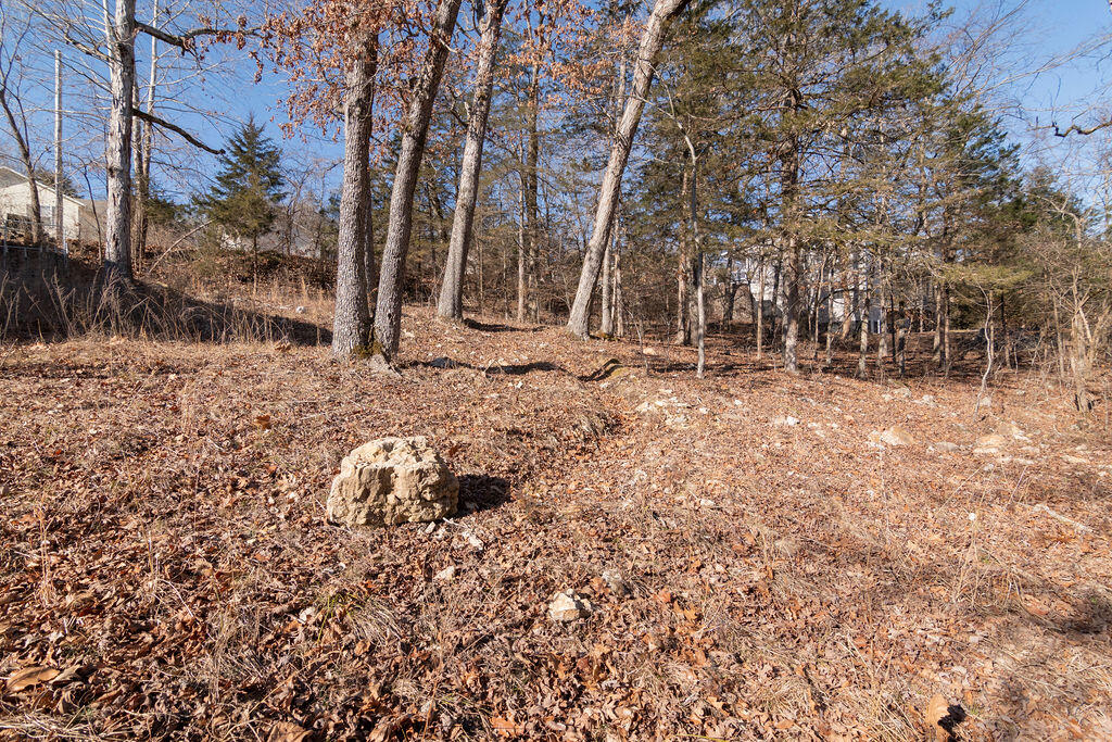 450 Eagle Drive Property Photo 69