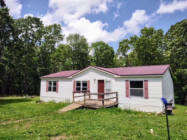 16625 Scott Lane Property Photo 1