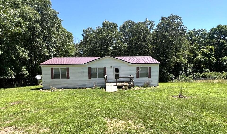 16625 Scott Lane Property Photo 2