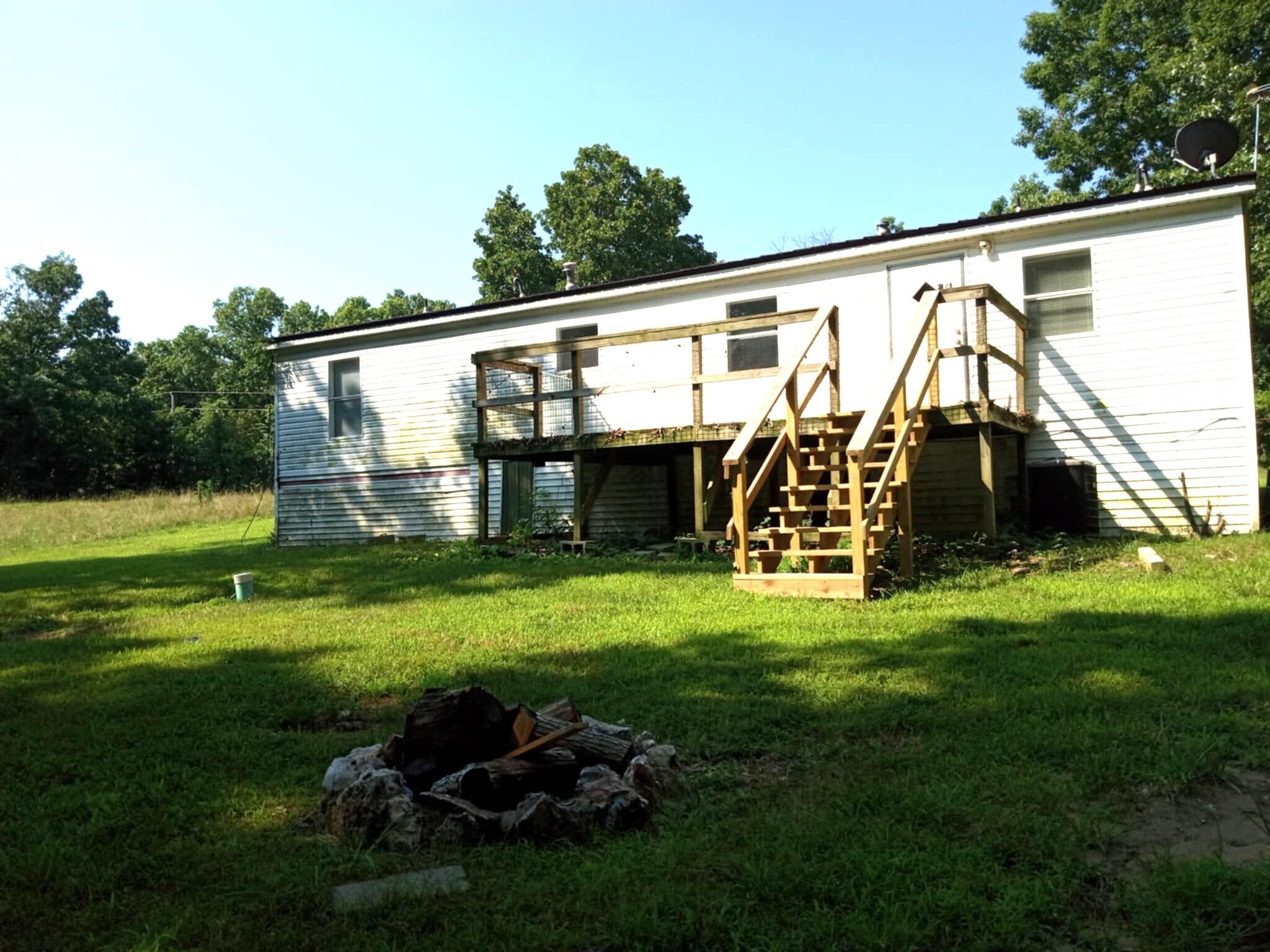 16625 Scott Lane Property Photo 3