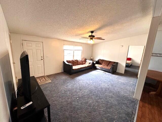 16625 Scott Lane Property Photo 6