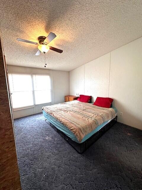 16625 Scott Lane Property Photo 8