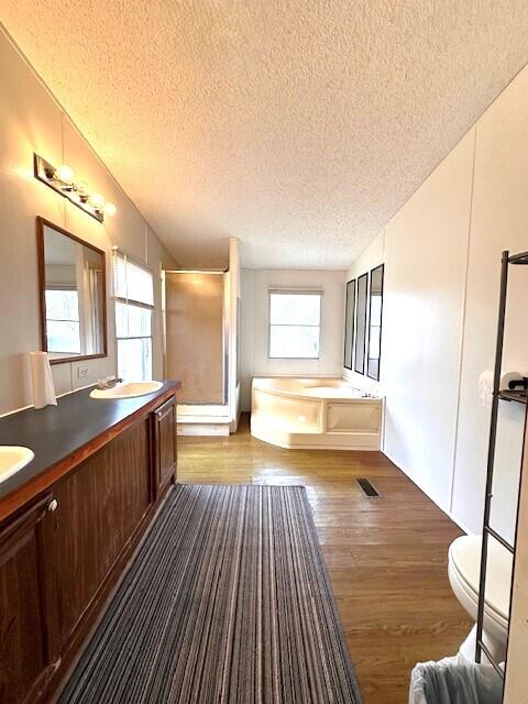 16625 Scott Lane Property Photo 9