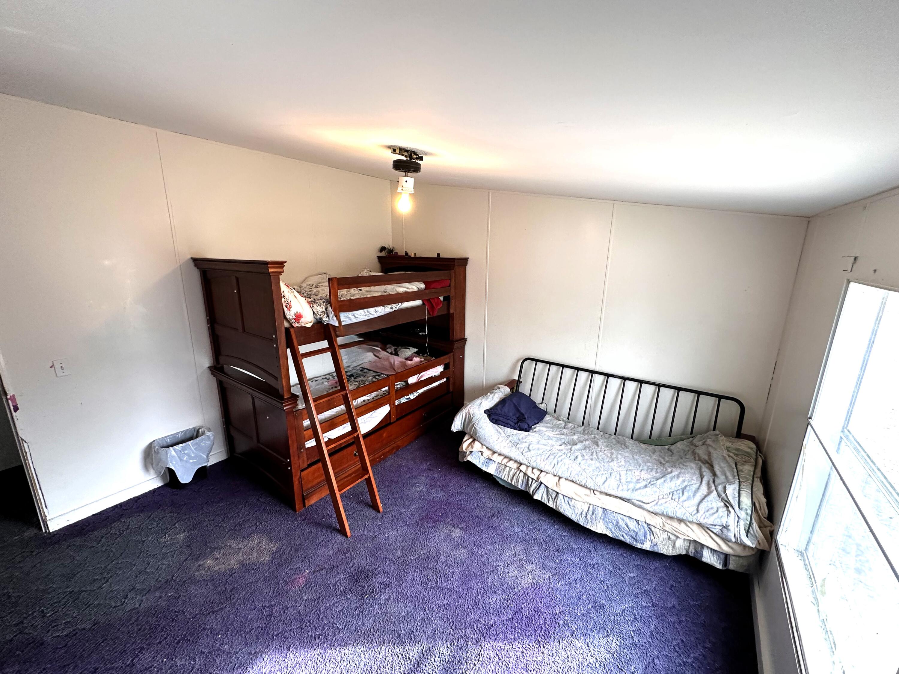 16625 Scott Lane Property Photo 10