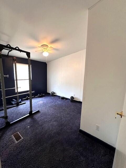 16625 Scott Lane Property Photo 11