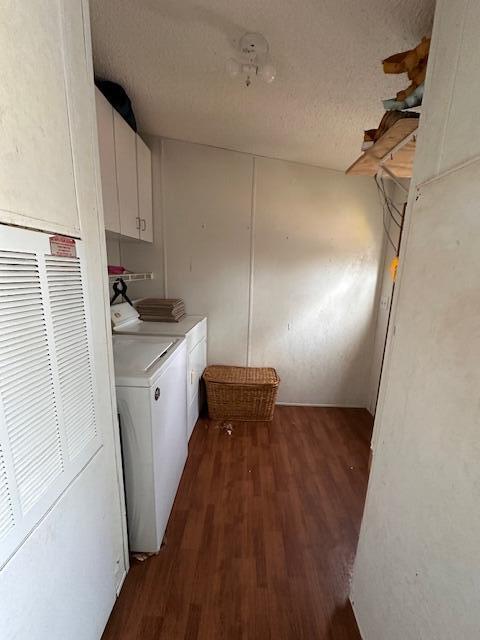 16625 Scott Lane Property Photo 13