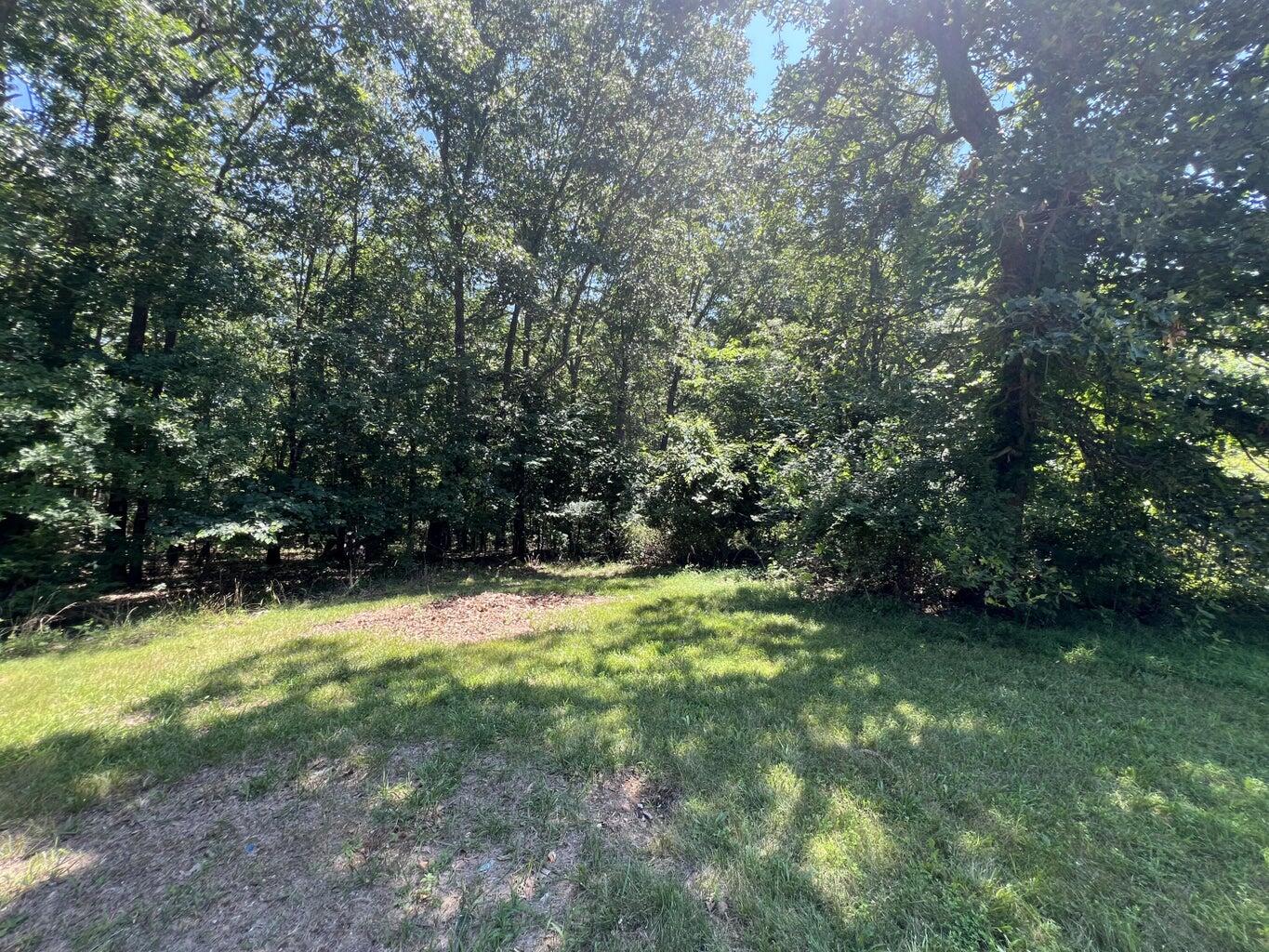 16625 Scott Lane Property Photo 14