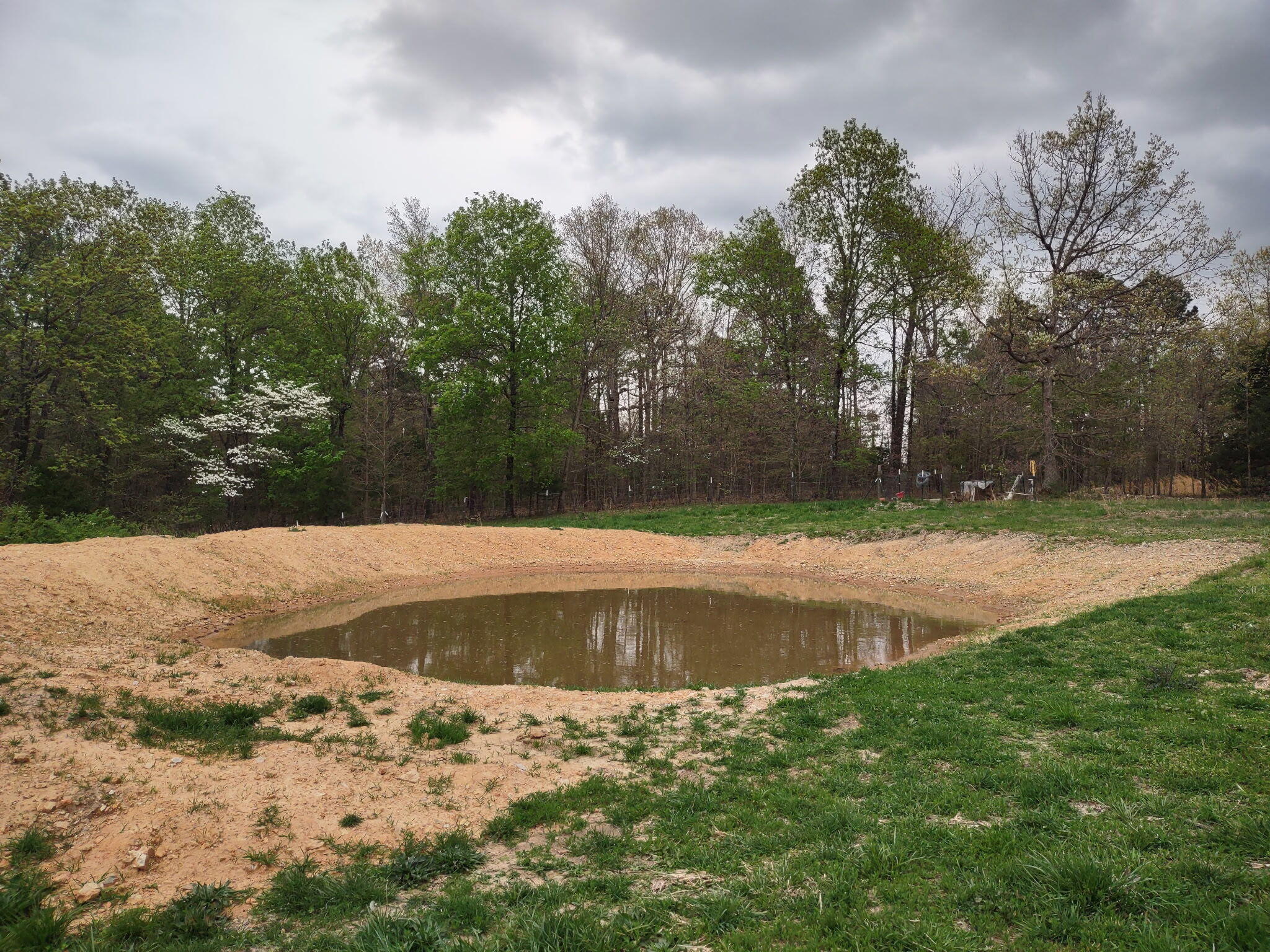 16625 Scott Lane Property Photo 15