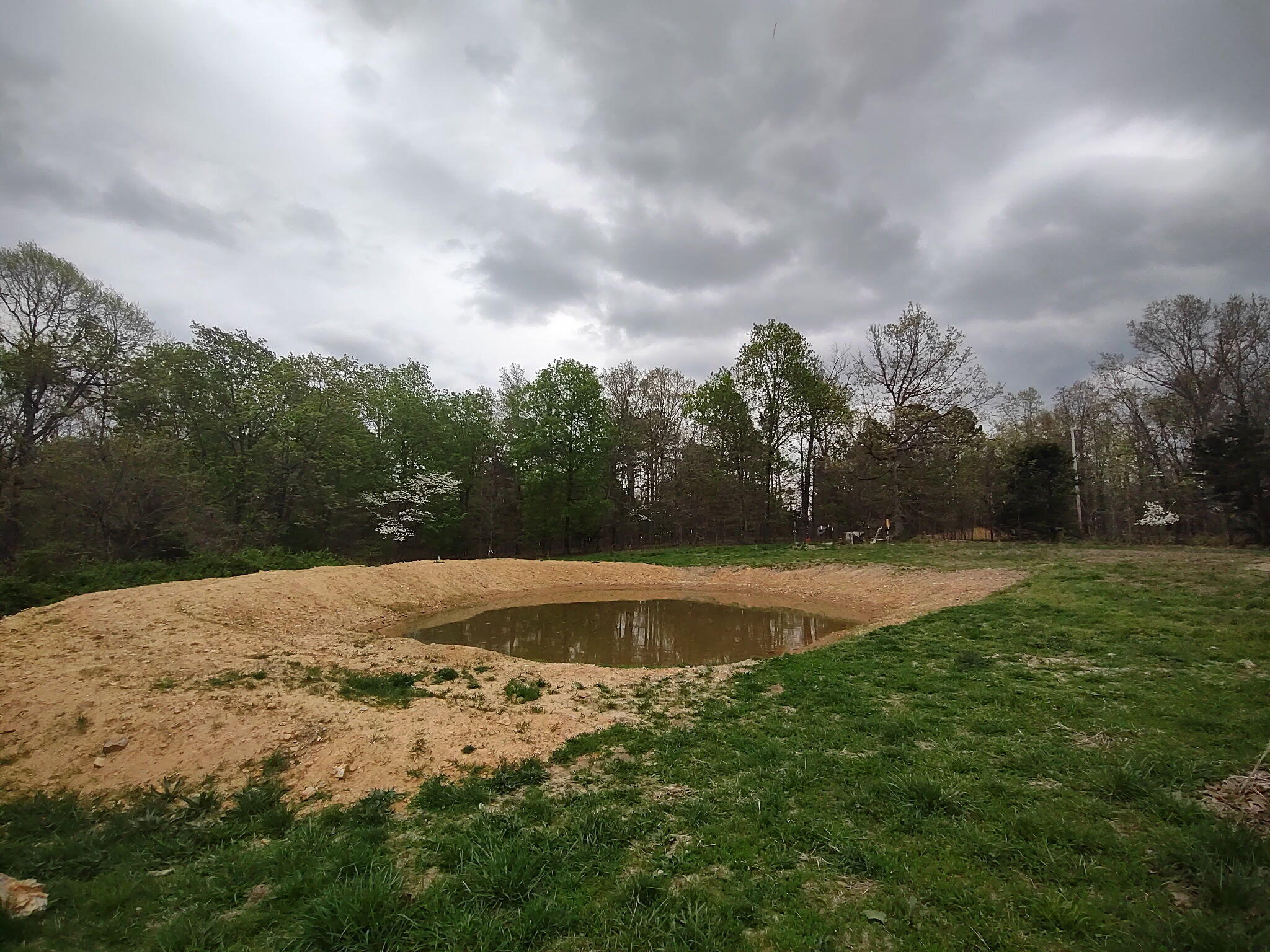 16625 Scott Lane Property Photo 16