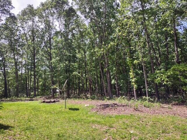 16625 Scott Lane Property Photo 17