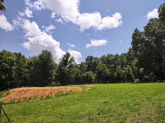 16625 Scott Lane Property Photo 21