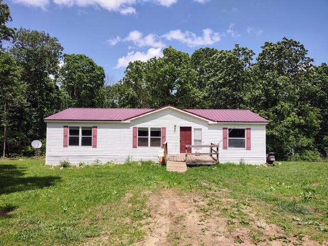 16625 Scott Lane Property Photo 23