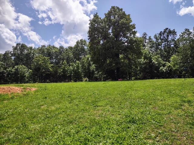 16625 Scott Lane Property Photo 24