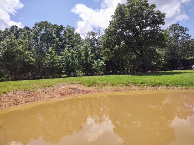 16625 Scott Lane Property Photo 26
