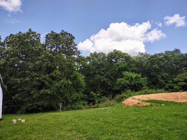 16625 Scott Lane Property Photo 28