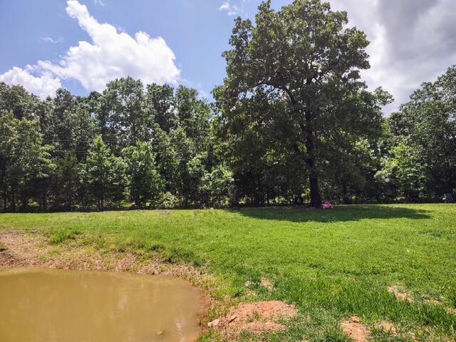 16625 Scott Lane Property Photo 29