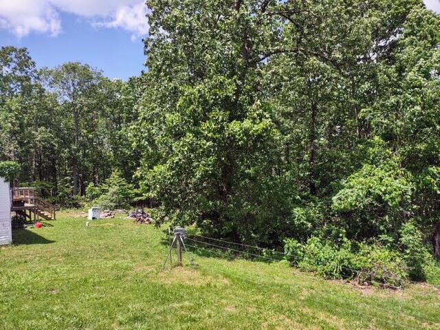 16625 Scott Lane Property Photo 30