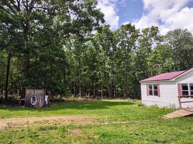 16625 Scott Lane Property Photo 31
