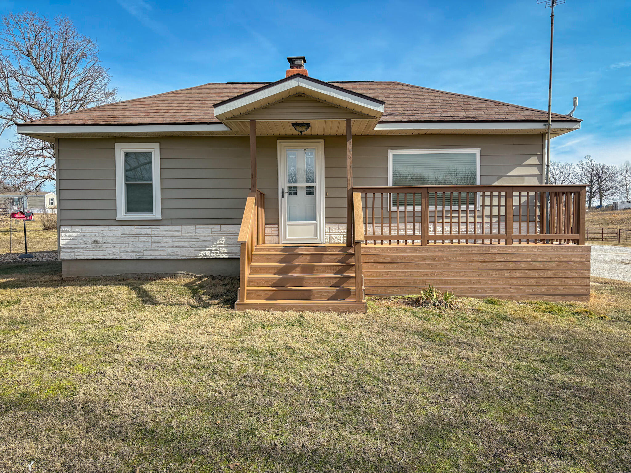 15481 Heron Drive Property Photo
