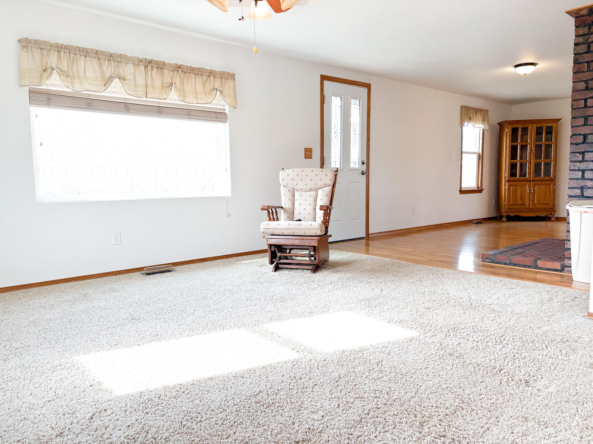 15481 Heron Drive Property Photo 7