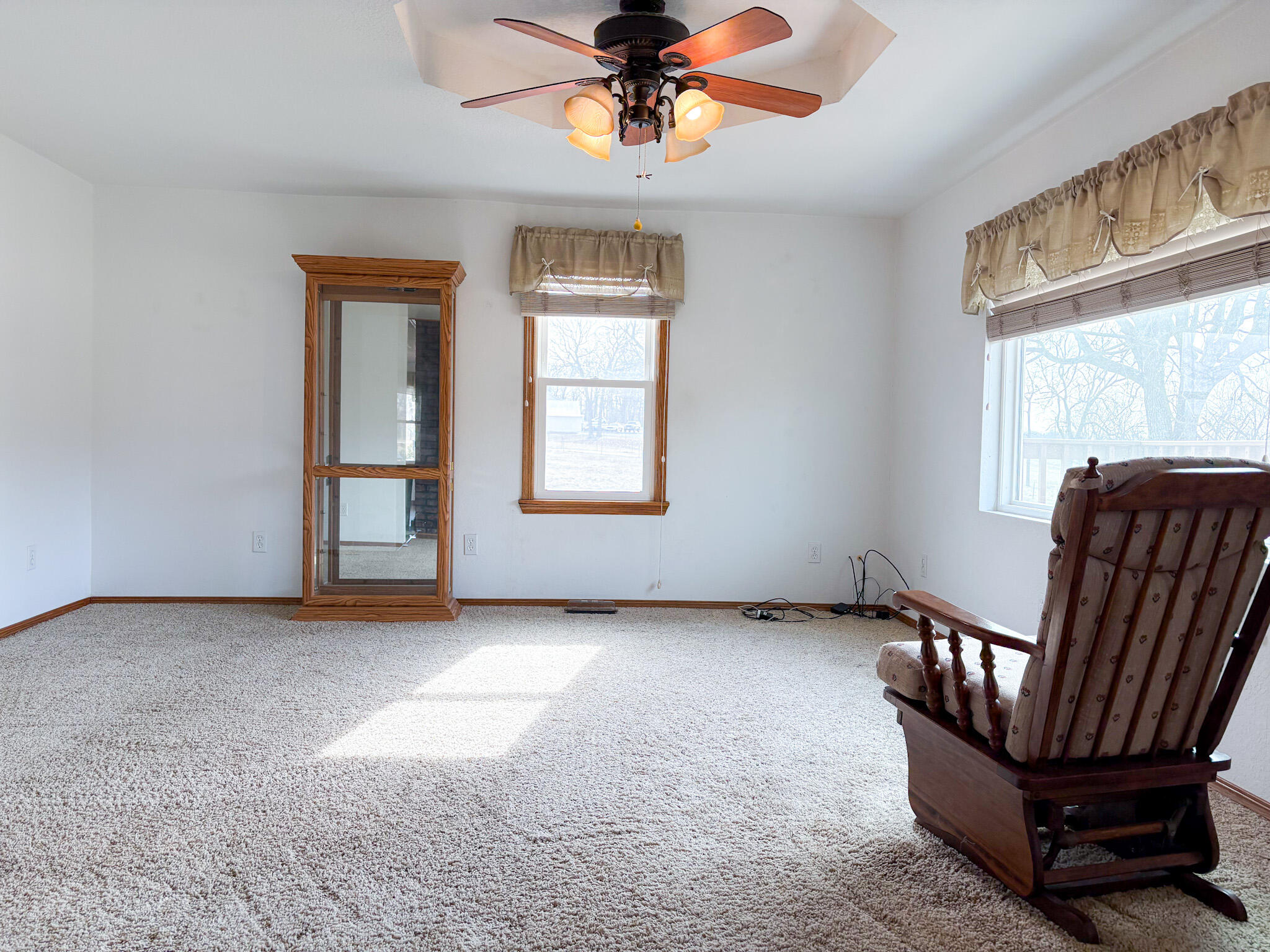 15481 Heron Drive Property Photo 8