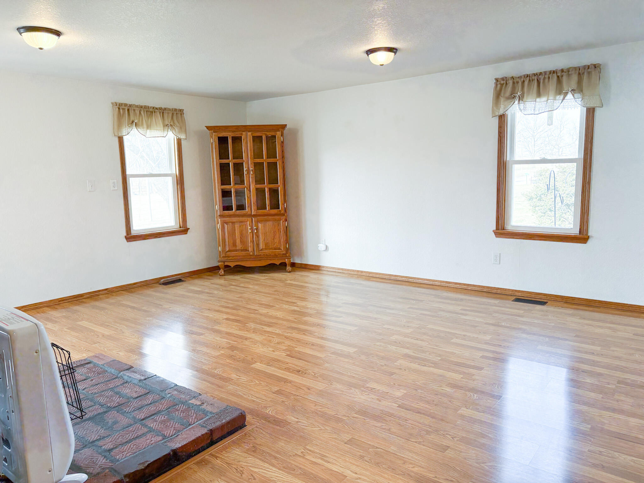 15481 Heron Drive Property Photo 9
