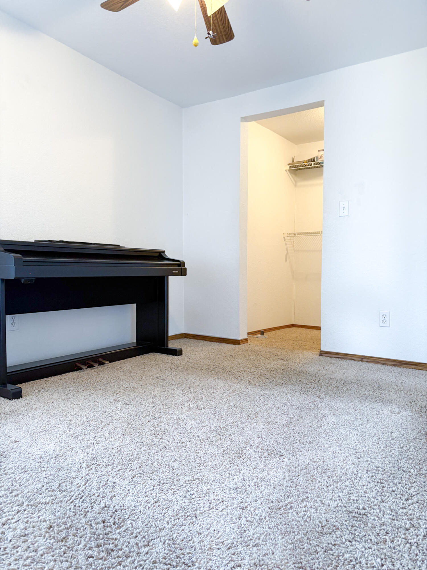 15481 Heron Drive Property Photo 11