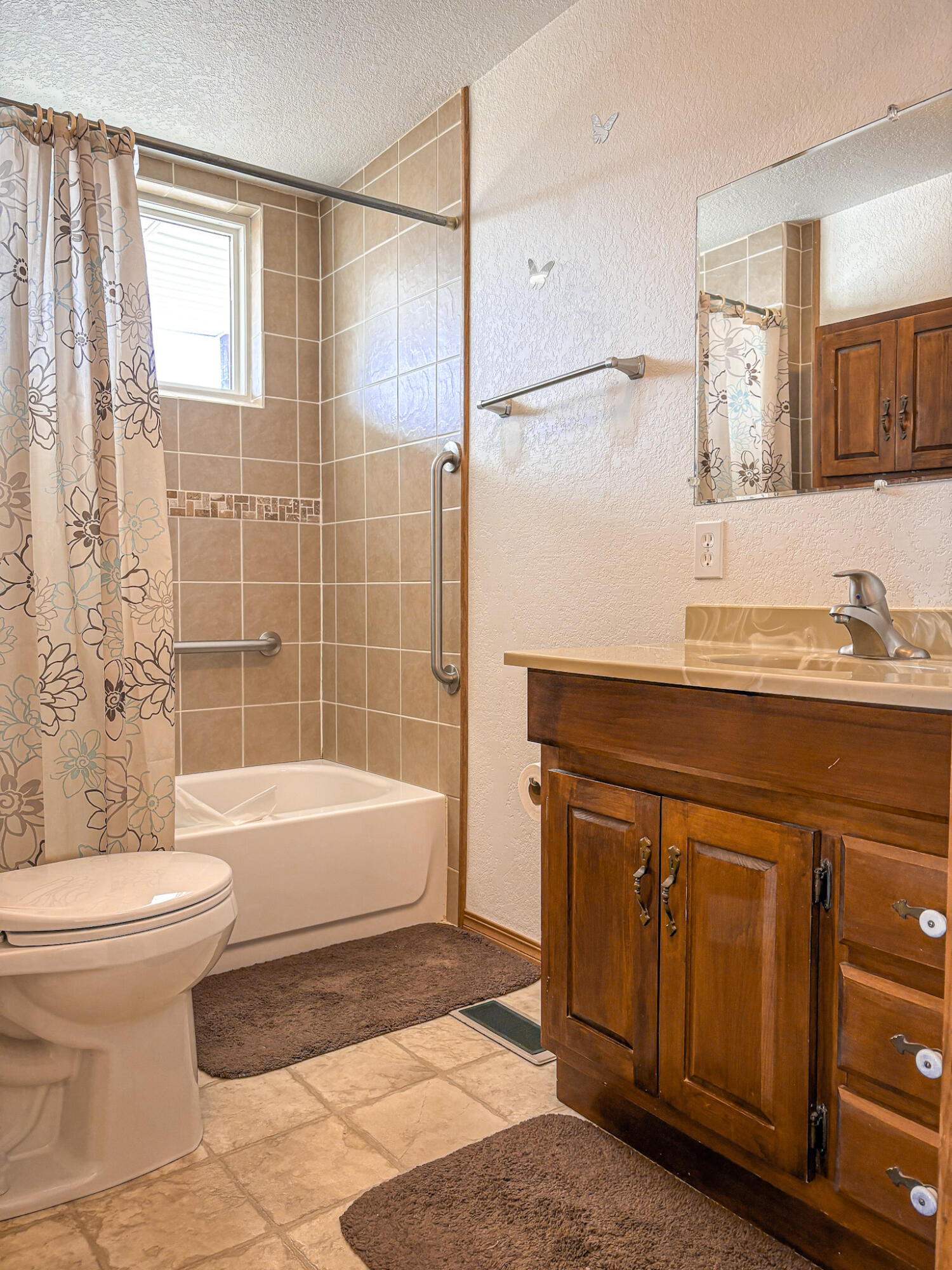 15481 Heron Drive Property Photo 12