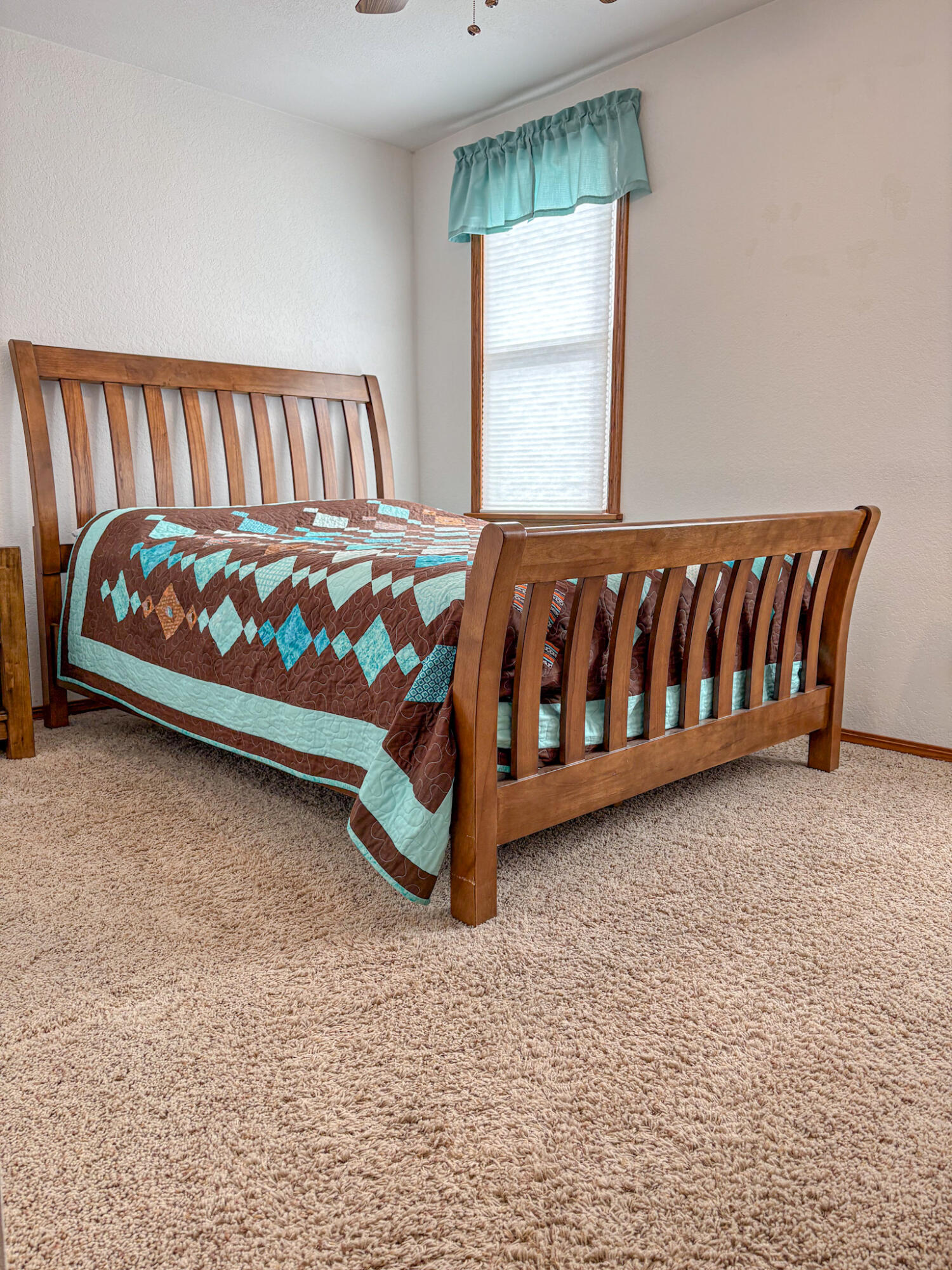 15481 Heron Drive Property Photo 13