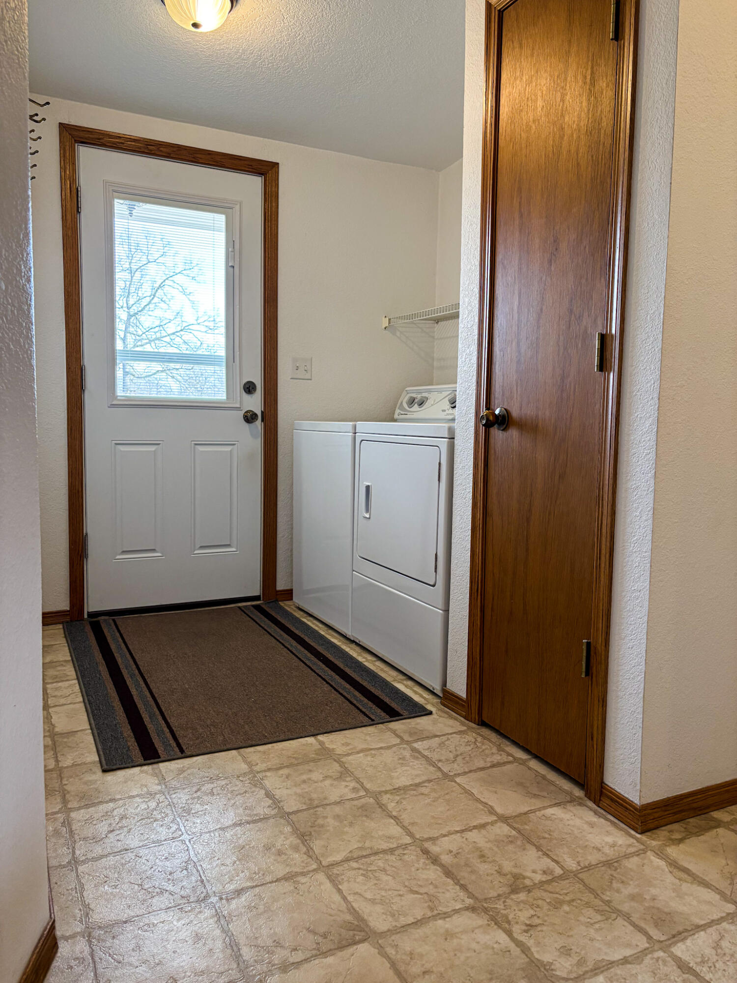 15481 Heron Drive Property Photo 15