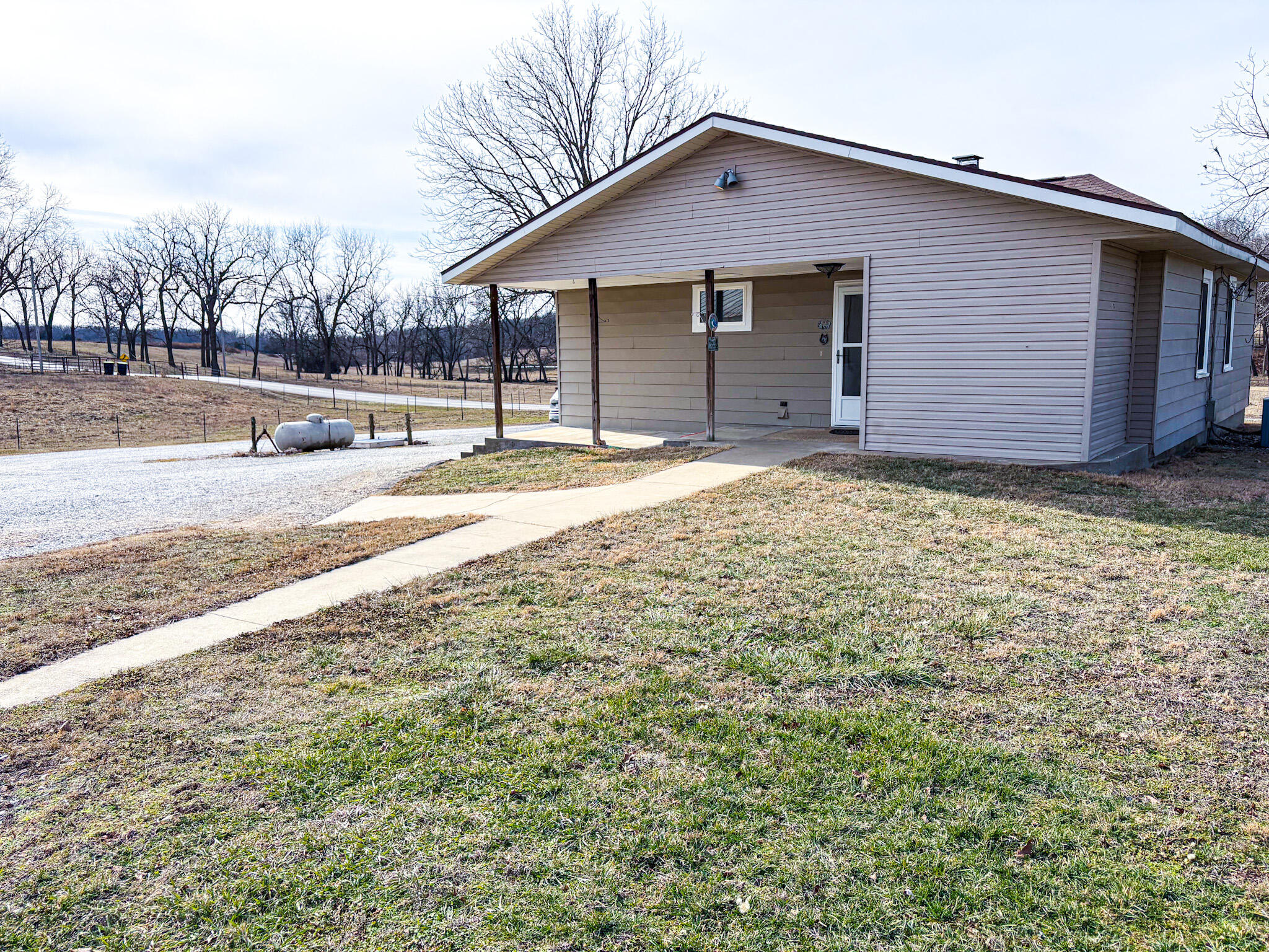 15481 Heron Drive Property Photo 16