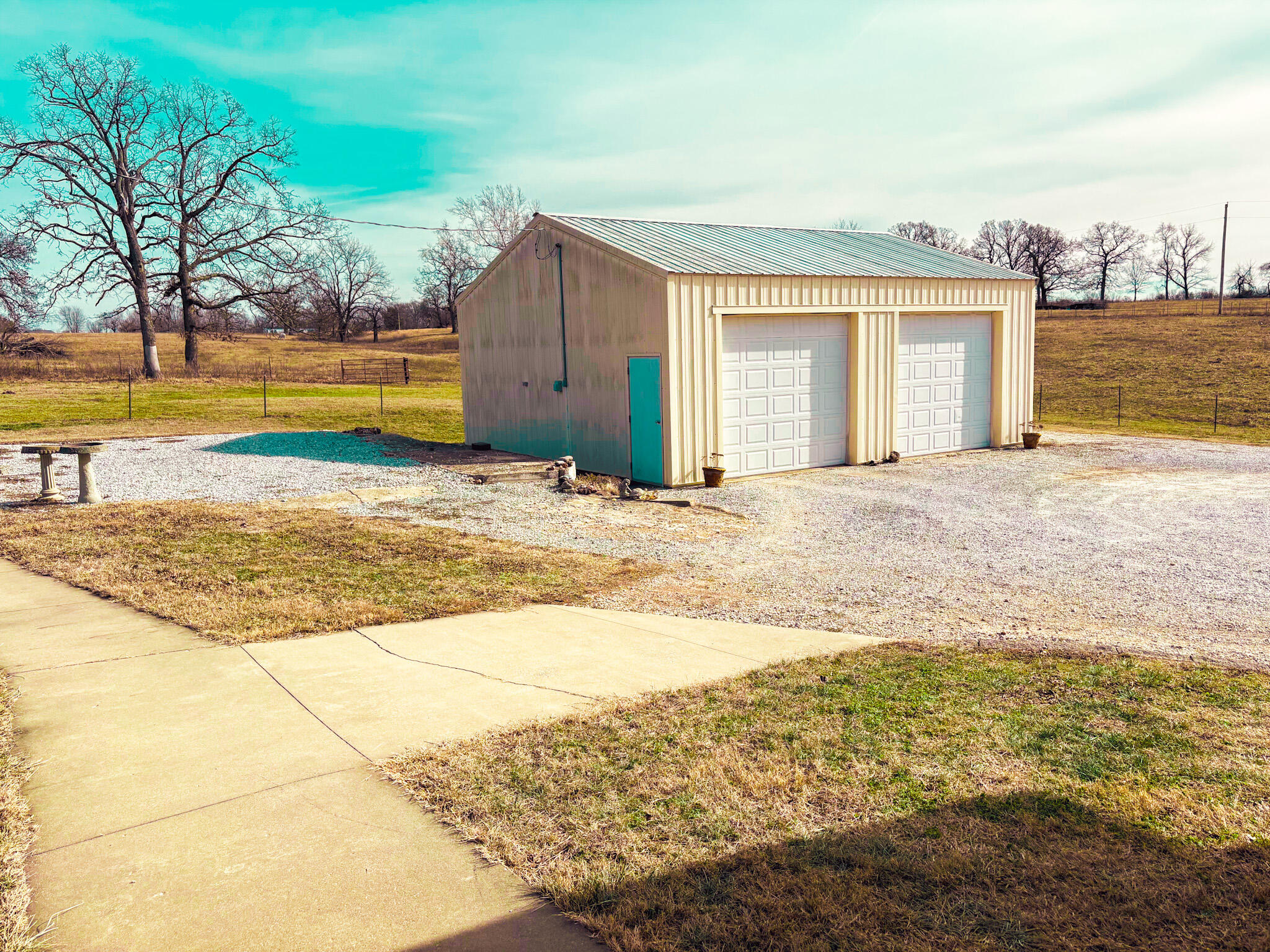 15481 Heron Drive Property Photo 17