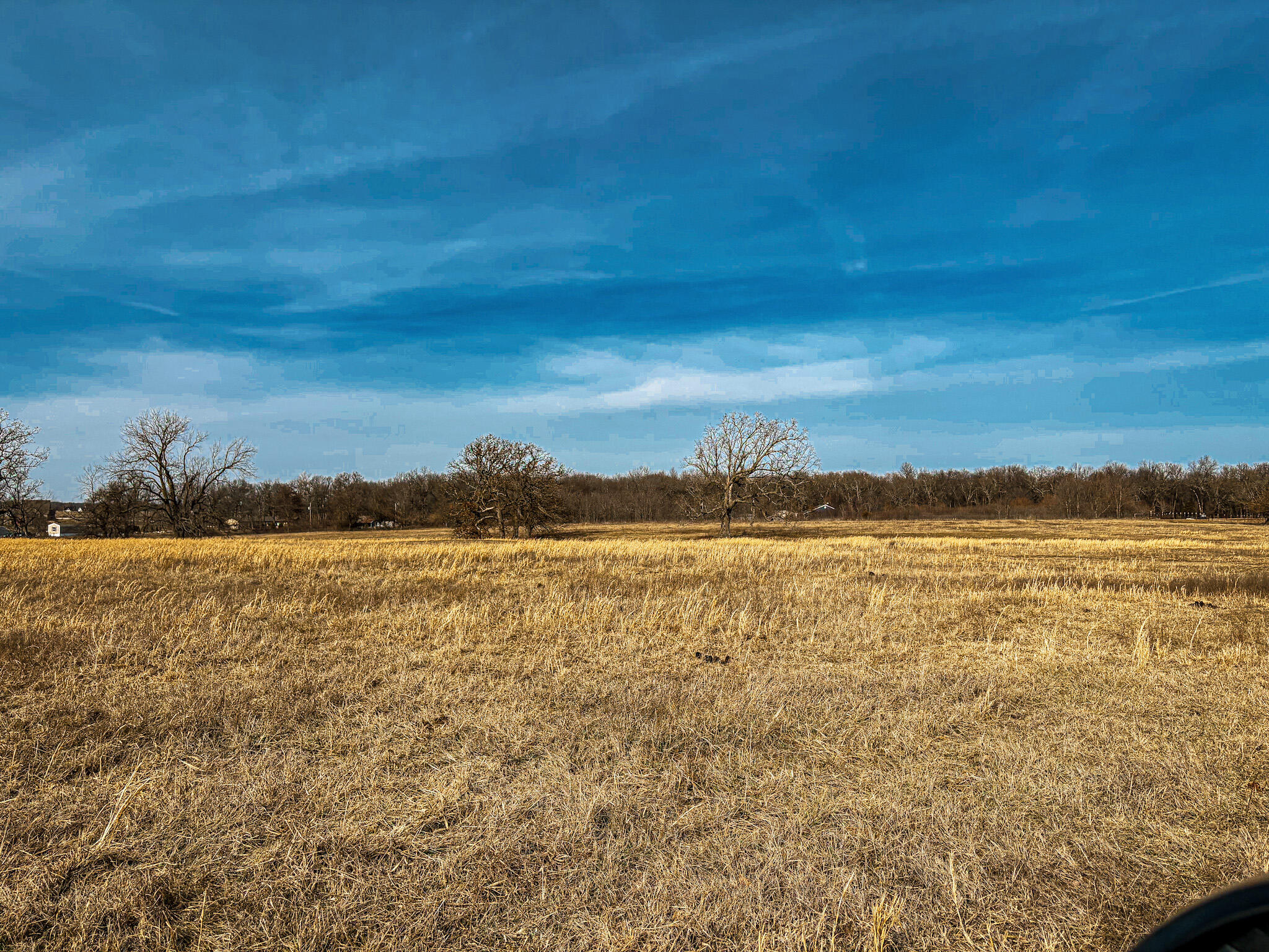 15481 Heron Drive Property Photo 19