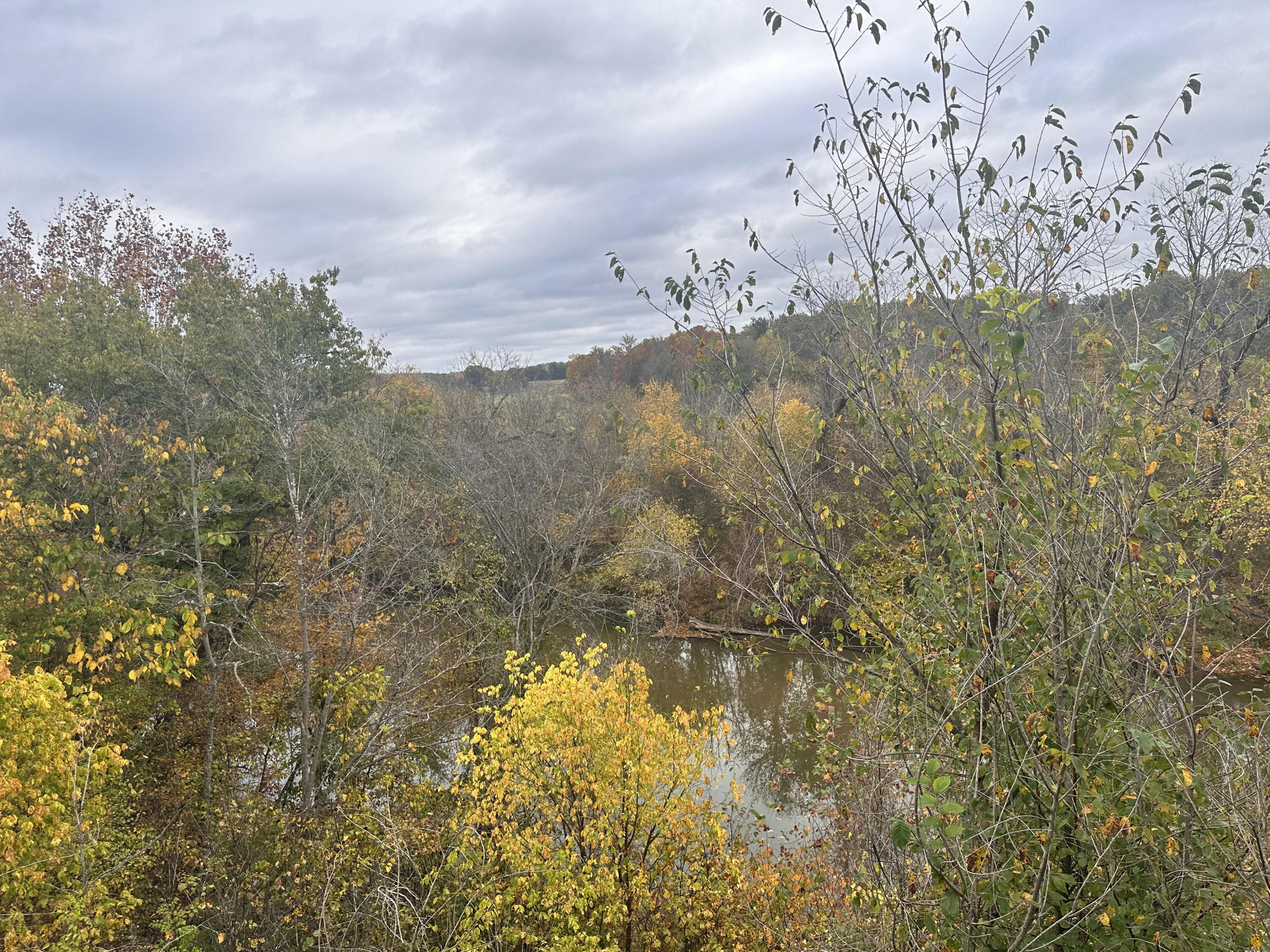 1446 River Hill Road Property Photo 2